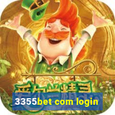 3355bet com login